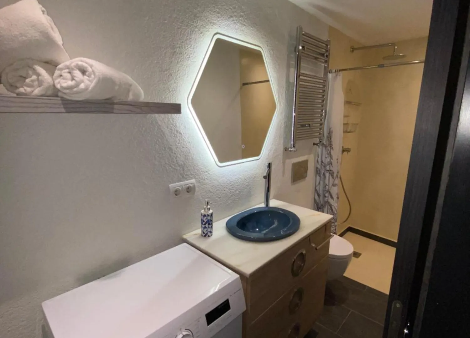 Apartment Apartaments En Cadaques